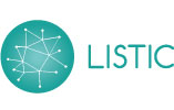 logo du LISTIC
